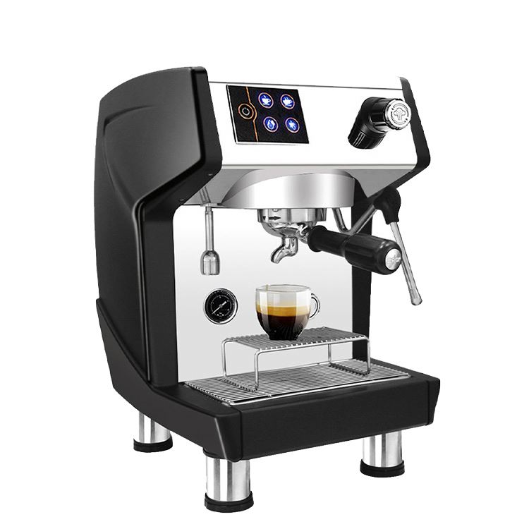 Coffee Equipment Usa - Equipamento de café profissional Máquina de