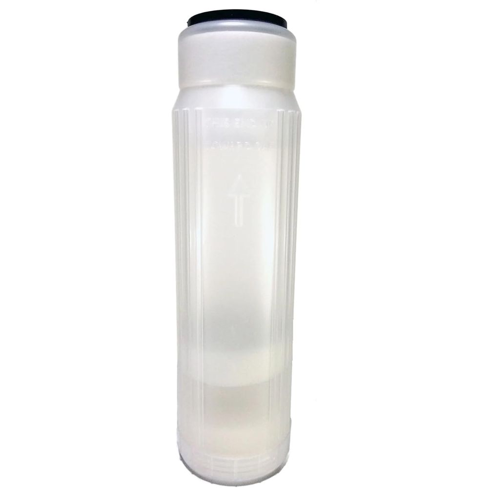 Water Filter Cartridge - 10 x 2.5 Cartucho de Filtro