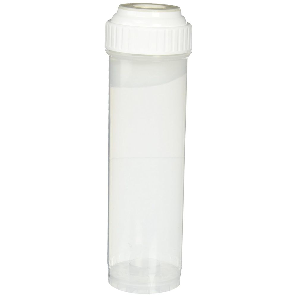 Water Filter Cartridge - Cartucho de Filtro de Água Universal