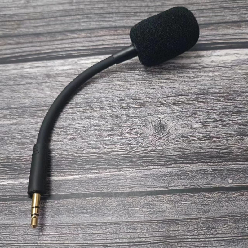 Microfone de substituição para - Coffee X avaliação e preço