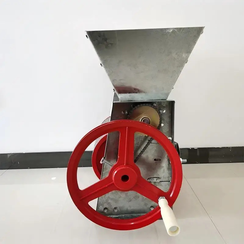 Despolpador de Grãos de Café e - Coffee Equipment Usa avaliação e preço