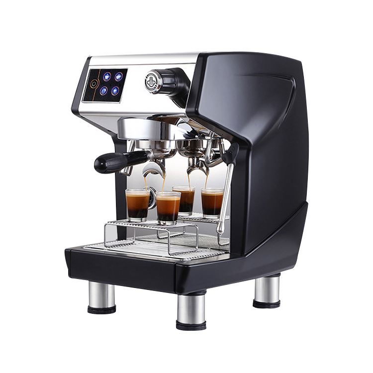 Equipamento de café profission - Coffee Equipment Usa avaliação e preço