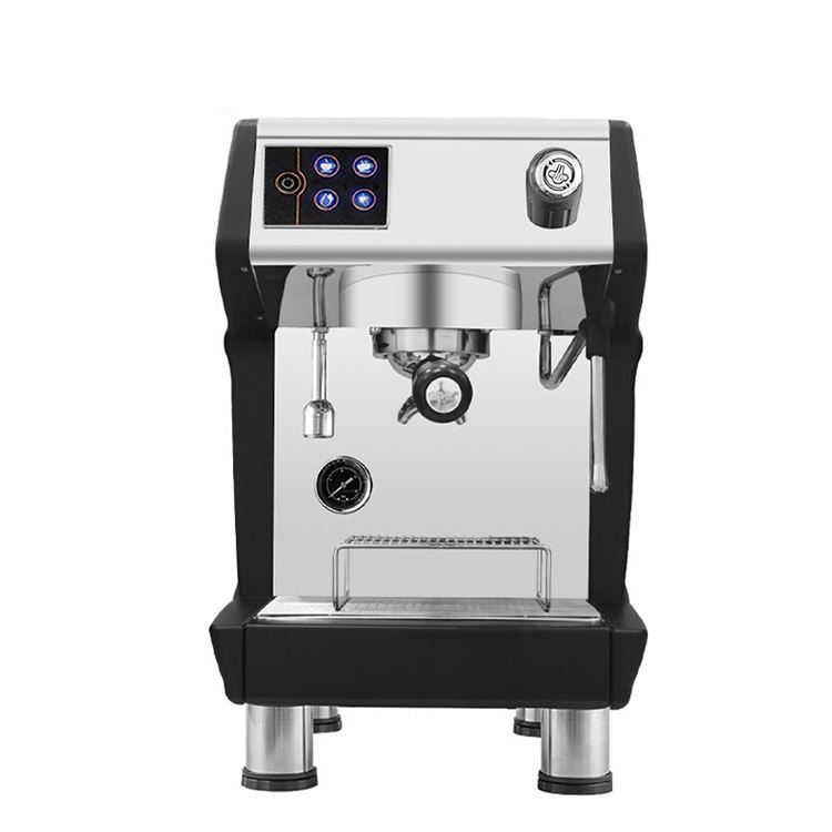 Equipamento de café profission - Coffee Equipment Usa avaliação e preço