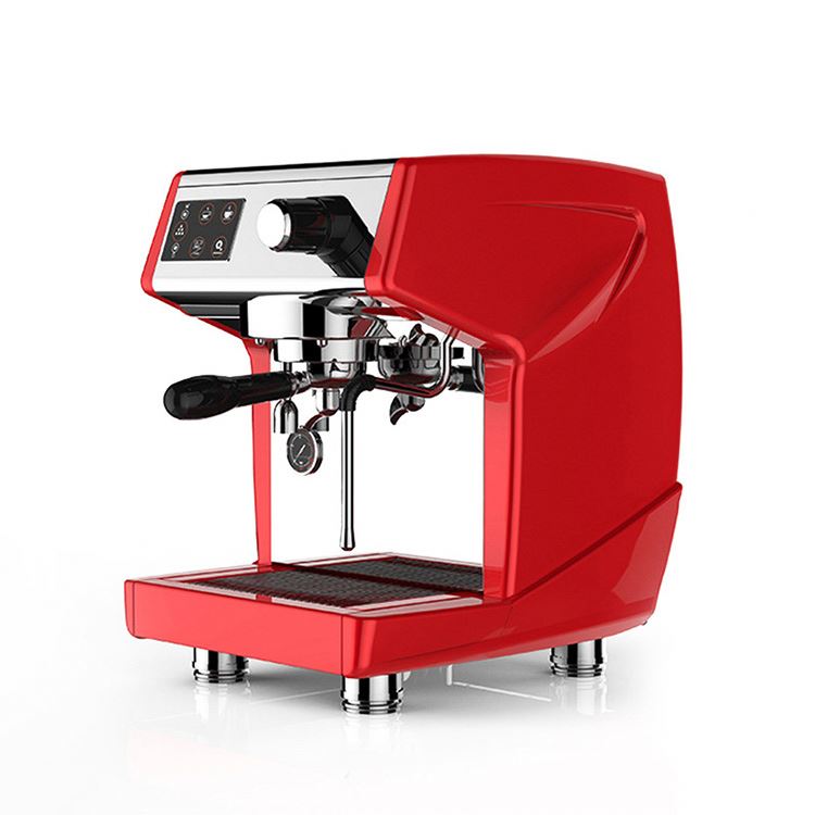 Equipamento de café profission - Coffee Equipment Usa avaliação e preço