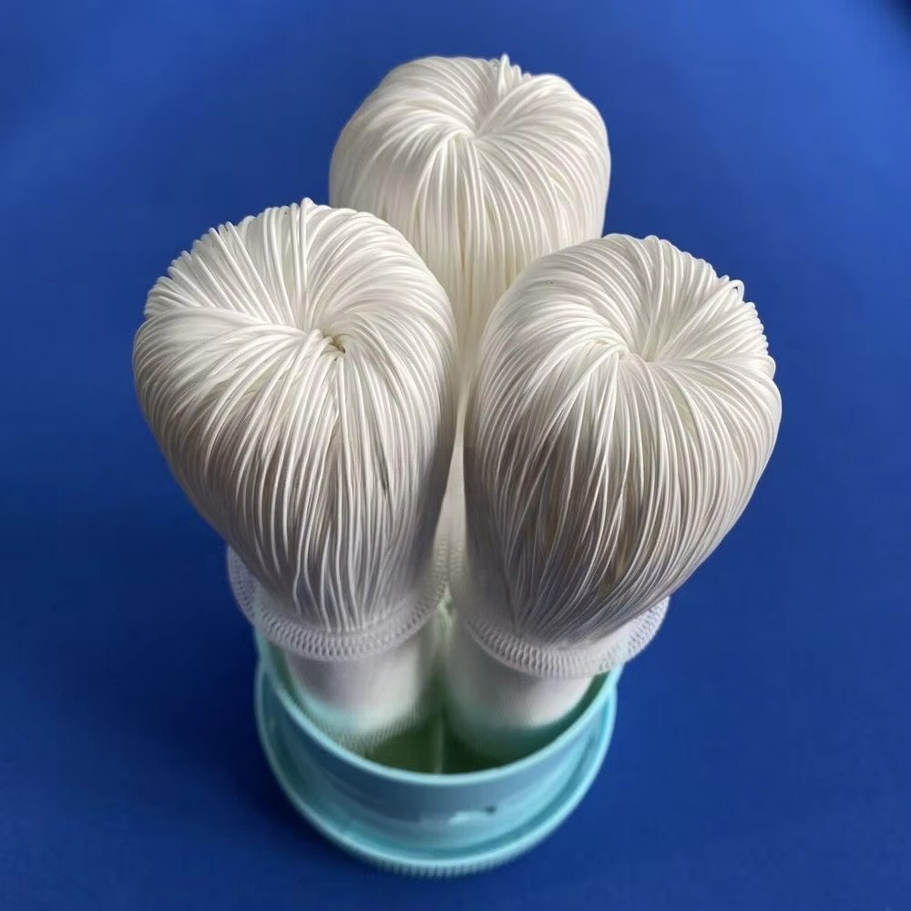 Cartucho de membrana UF de fib - Water Filter Cartridge avaliação e preço