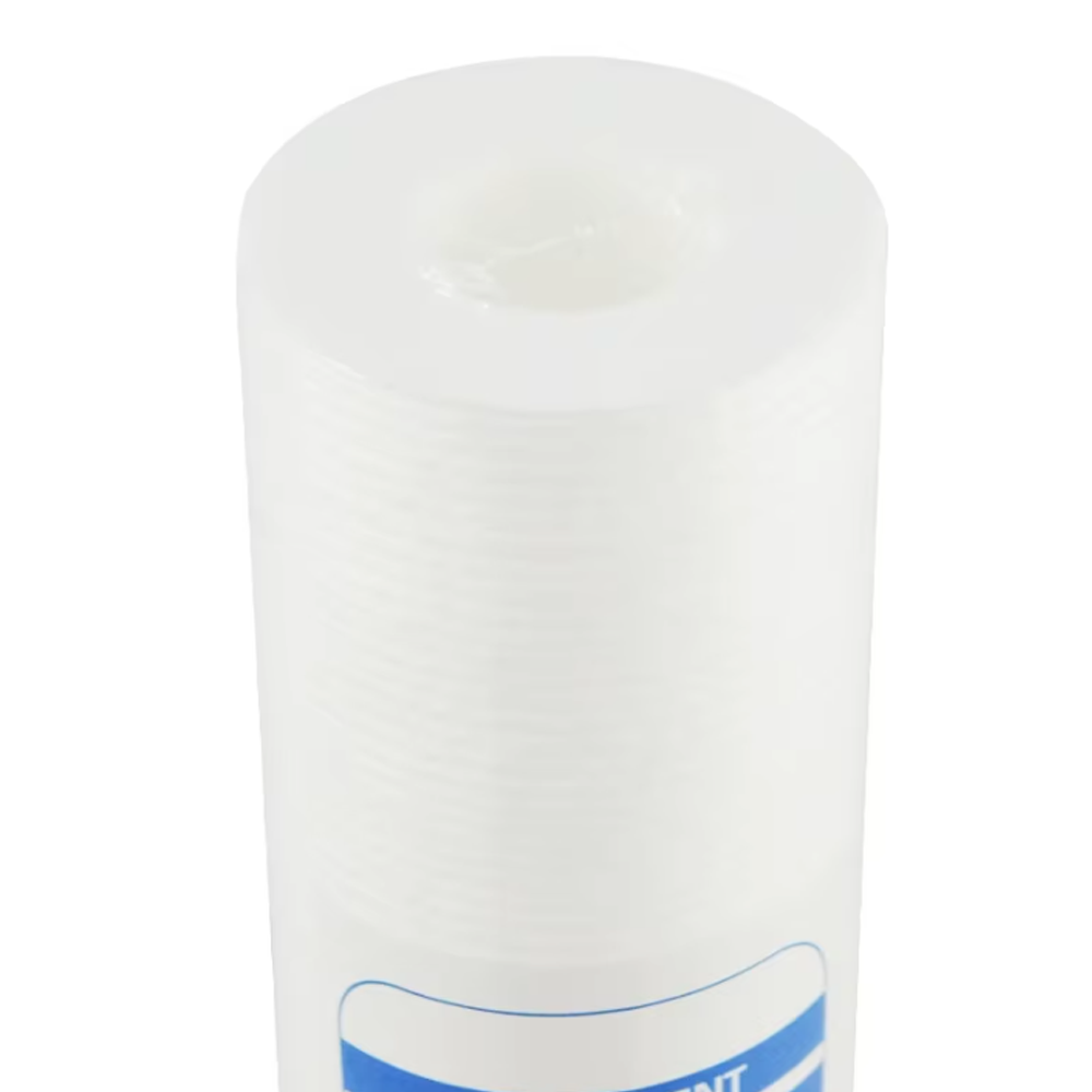 Purificador de Água 10 Polegad - Water Filter Cartridge avaliação e preço