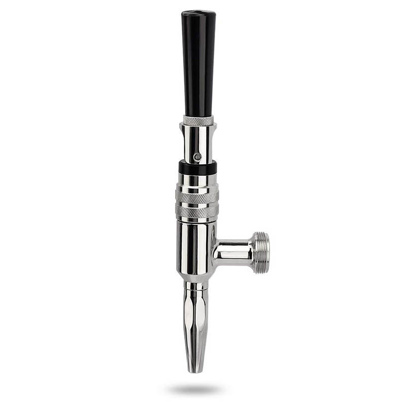 Torneira de café nitro, kit de - Coffee Equipment Usa avaliação e preço