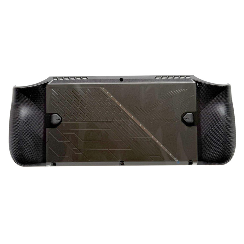 Novo para BOTTOMCASE ®   ROG A - Coffee X avaliação e preço