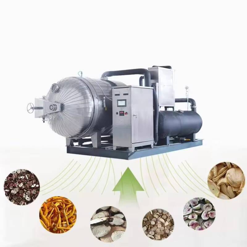 Equipamento de Liofilização Co - Coffee Equipment Usa avaliação e preço
