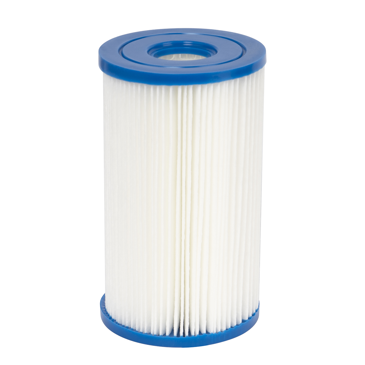 Cartucho de Filtro Tipo S2 par - Water Filter Cartridge avaliação e preço