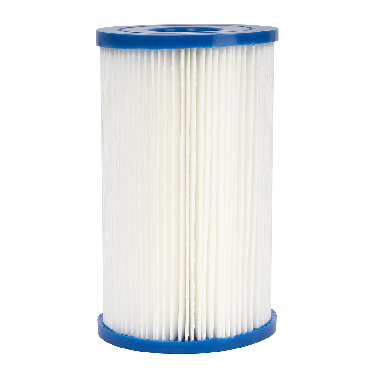 Cartucho de Filtro Tipo S2 par - Water Filter Cartridge avaliação e preço