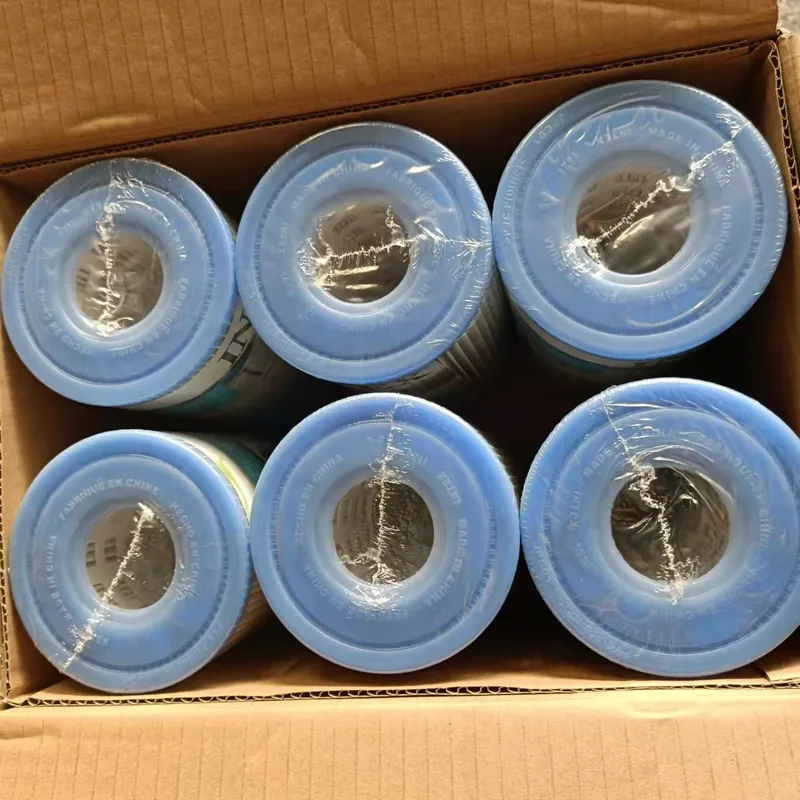 Bomba de Filtro para Piscina I - Water Filter Cartridge avaliação e preço