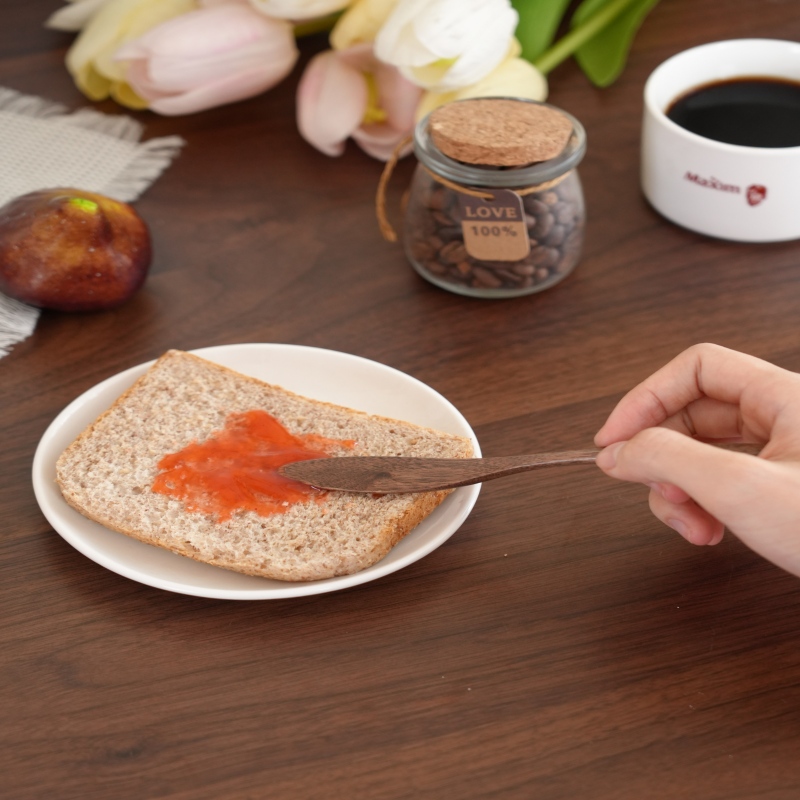 Conjunto de agitador de café d - Coffee Equipment Usa avaliação e preço