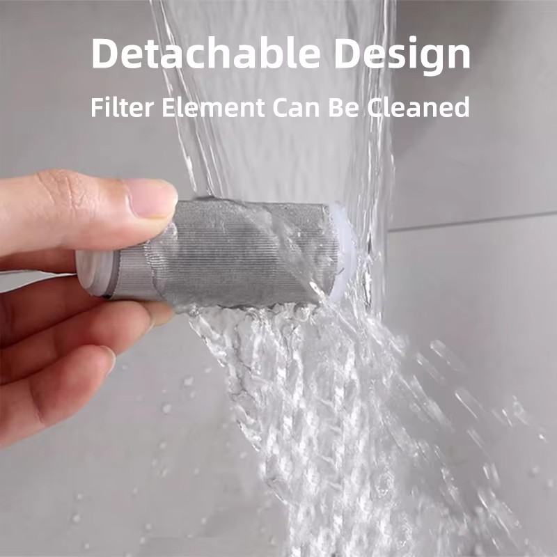 Novo Filtro de Aquecedor de Ág - Water Filter Cartridge avaliação e preço