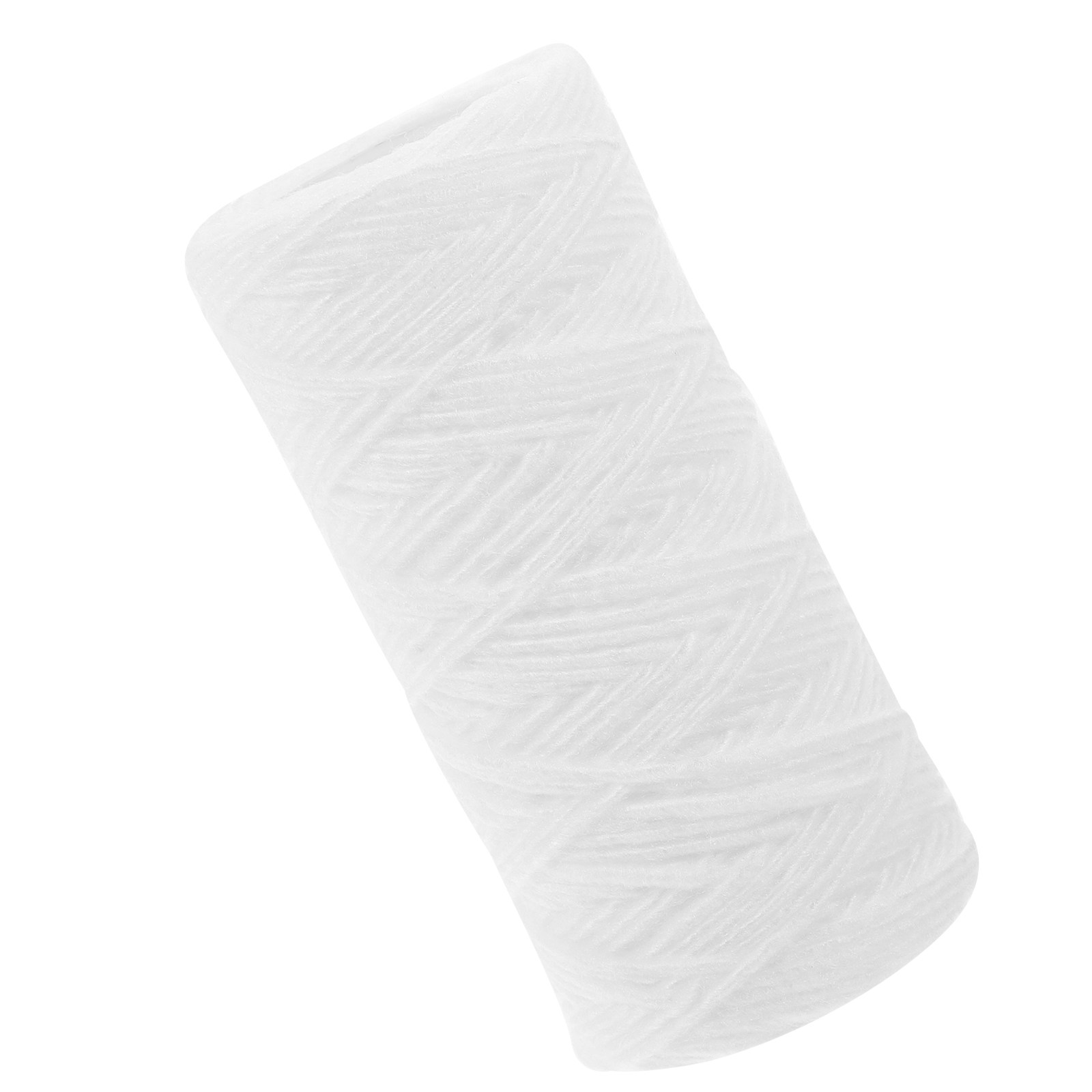 Cartucho de Filtro Industrial  - Water Filter Cartridge avaliação e preço