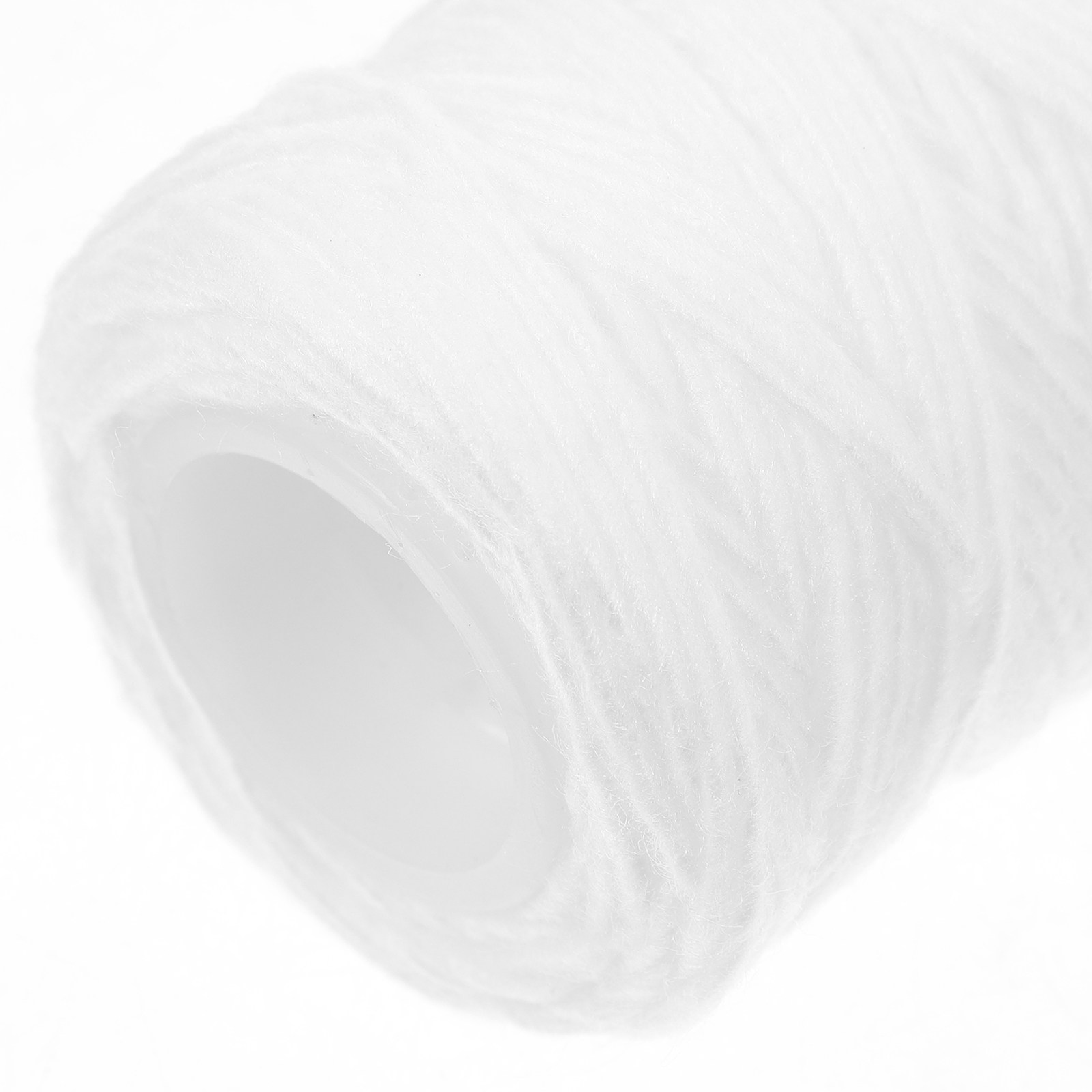 Cartucho de Filtro Industrial  - Water Filter Cartridge avaliação e preço
