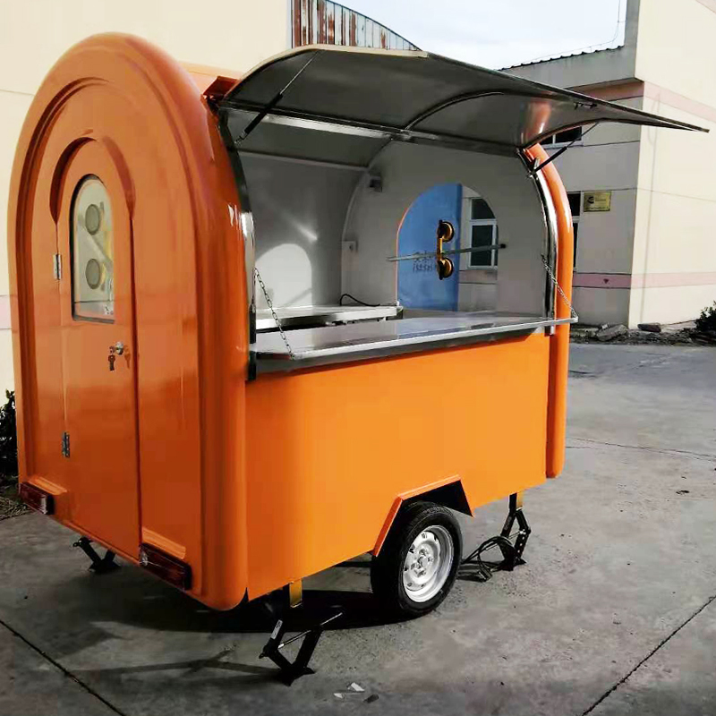 Ônibus de Dois Andares Grande  - Coffee Equipment Usa avaliação e preço
