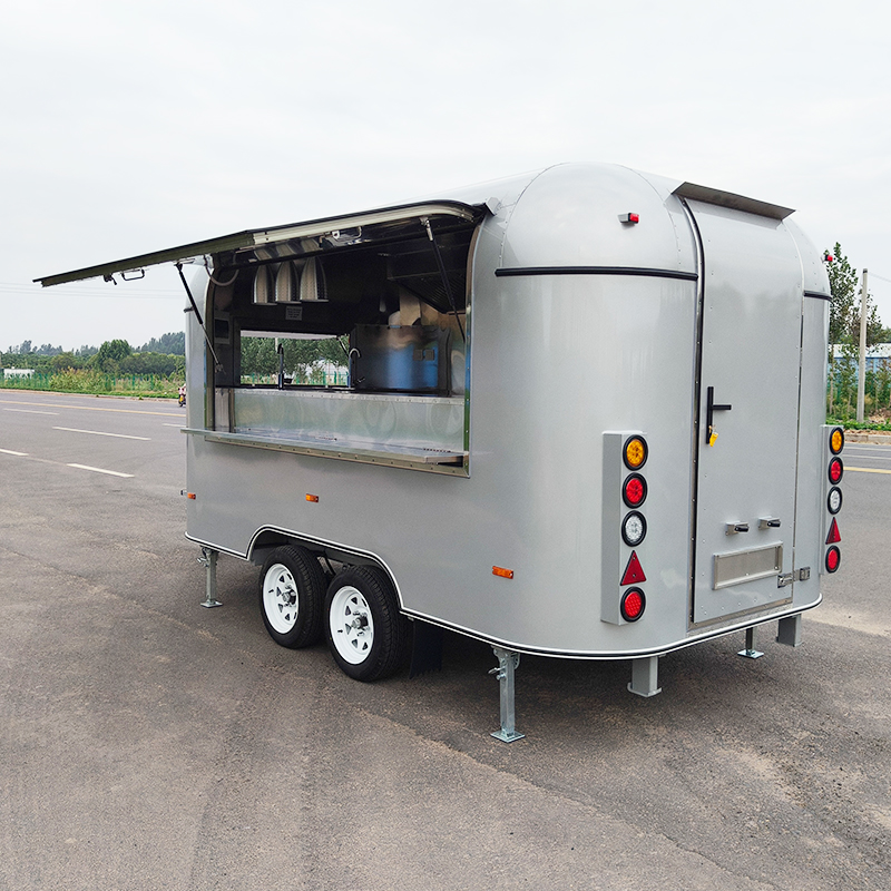 Ônibus de Dois Andares Grande  - Coffee Equipment Usa avaliação e preço