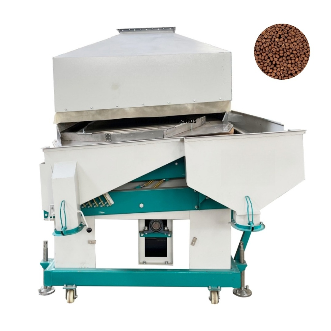 Equipamento Móvel para Process - Coffee Equipment Usa avaliação e preço