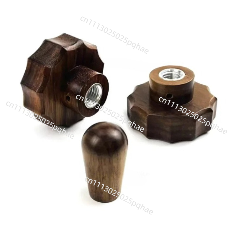 Kit de Retrofit com Botão de M - Coffee X avaliação e preço