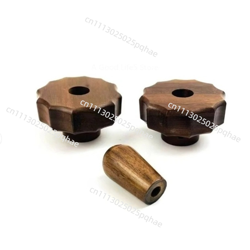 Kit de Retrofit com Botão de M - Coffee X avaliação e preço