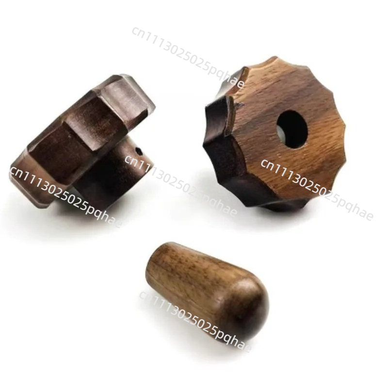 Kit de Retrofit com Botão de M - Coffee X avaliação e preço