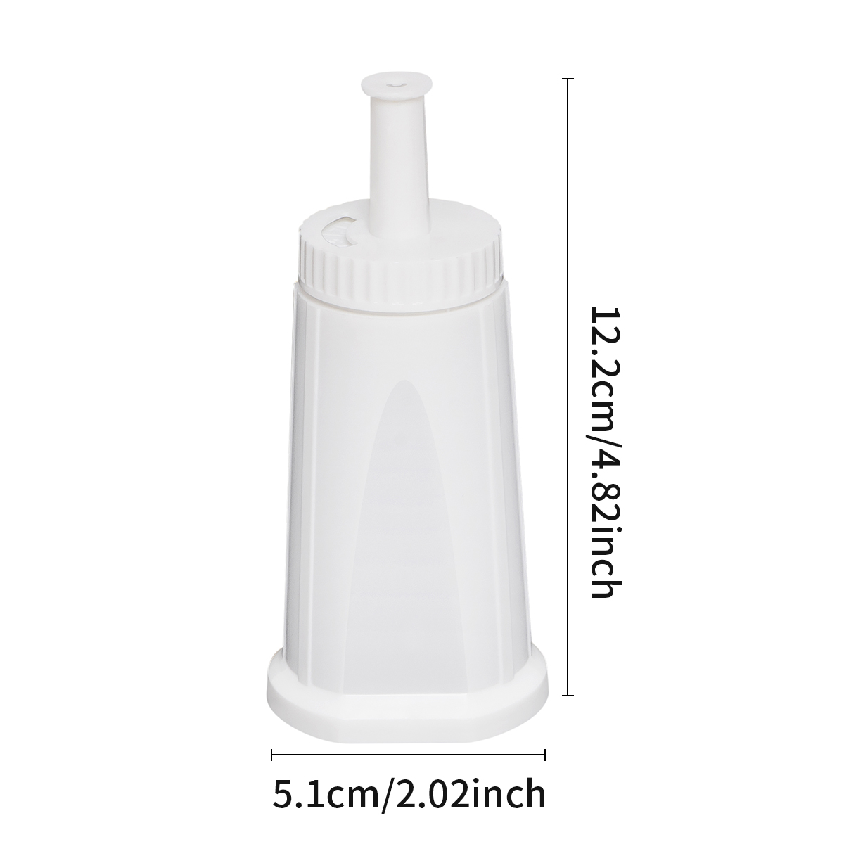 Filtro de água BES880BSS para  - Breville Espresso Barista Touch avaliação e preço