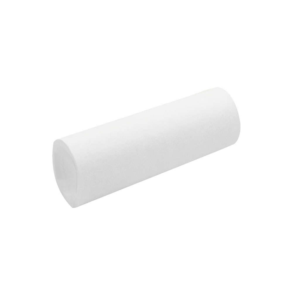 Cartucho de filtro de substitu - Water Filter Cartridge avaliação e preço