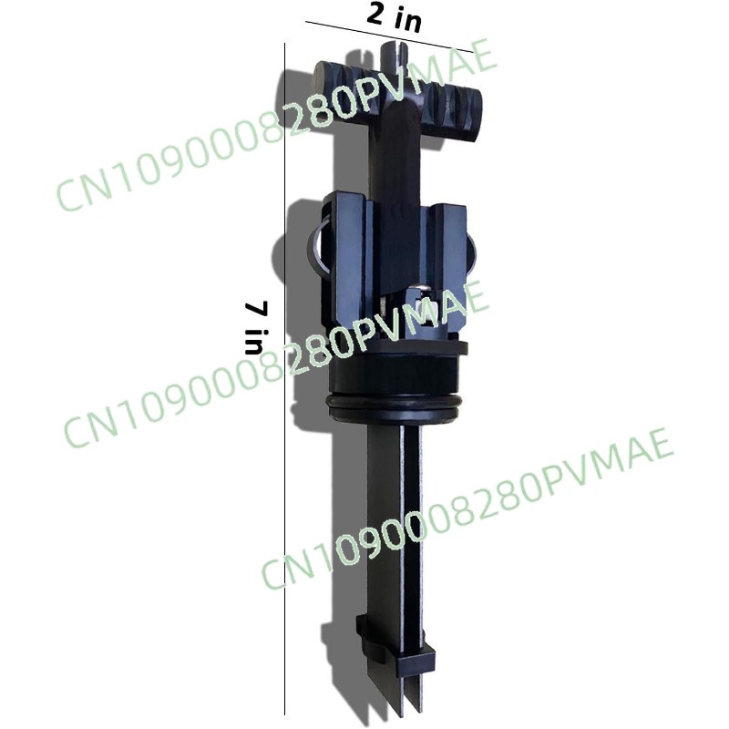 Clorador de sal para purificaç - Water Filter Cartridge avaliação e preço
