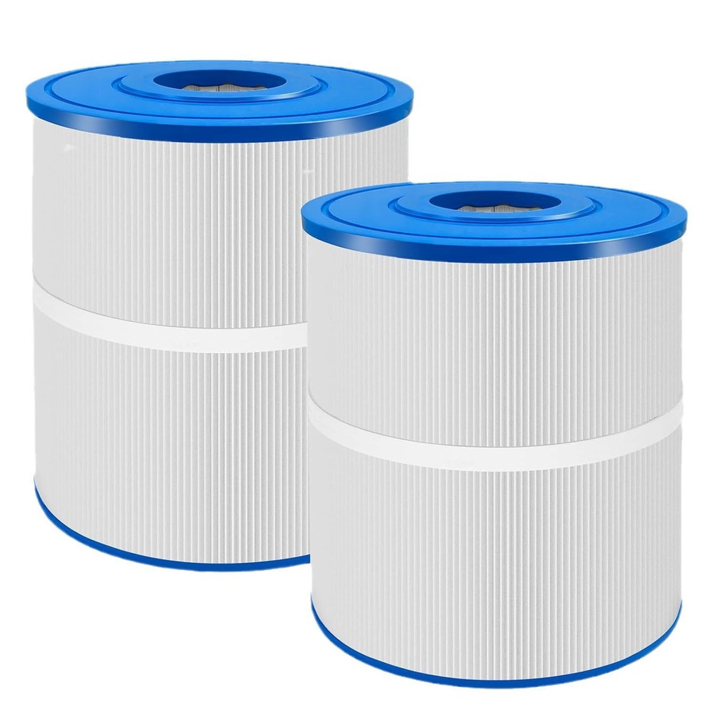 Cartucho de Filtro PWK65 PET p - Water Filter Cartridge avaliação e preço