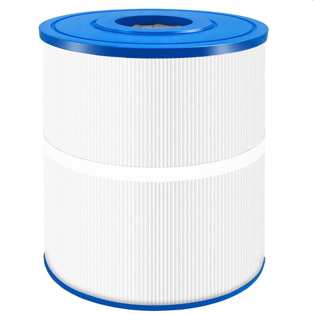 Cartucho de Filtro PWK65 PET p - Water Filter Cartridge avaliação e preço