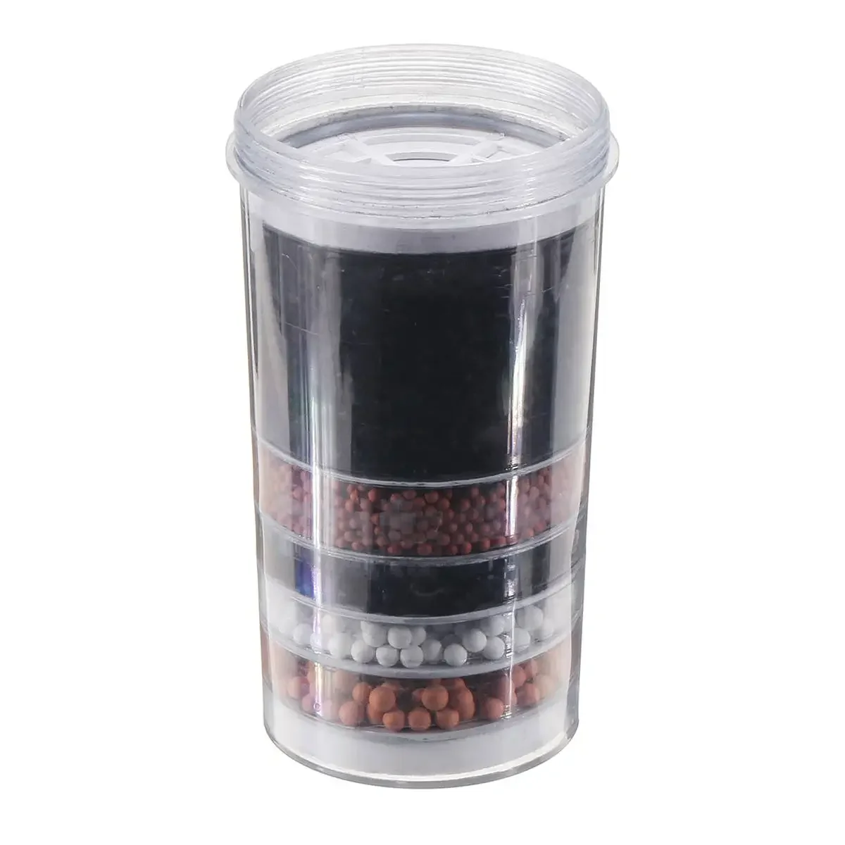Filtro Purificador de Água com - Water Filter Cartridge avaliação e preço
