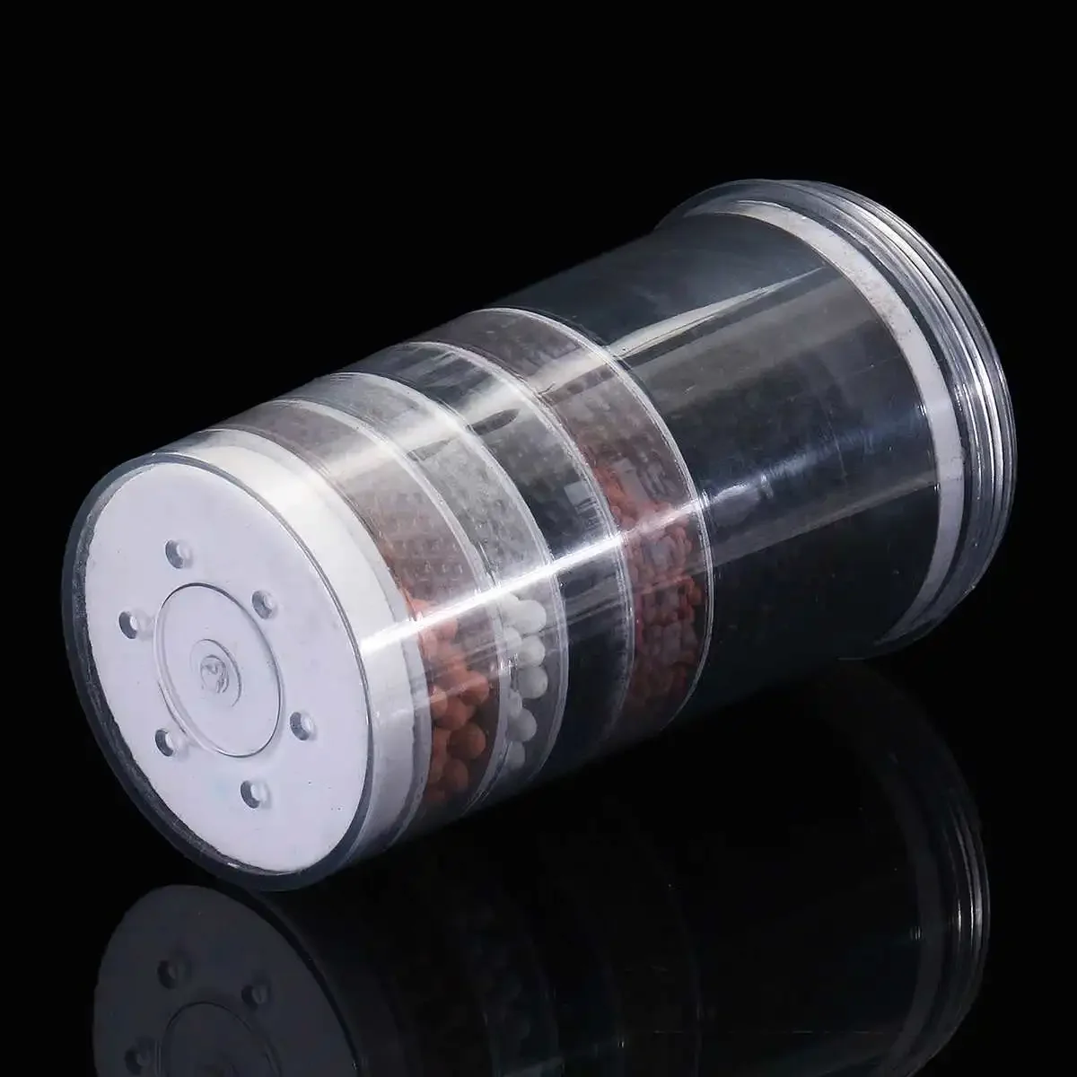 Filtro Purificador de Água com - Water Filter Cartridge avaliação e preço