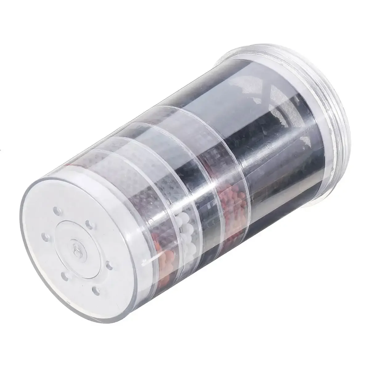Filtro Purificador de Água com - Water Filter Cartridge avaliação e preço