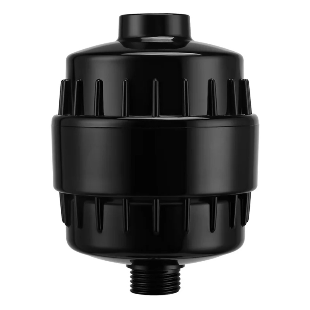 Cartucho de Filtro de Chuveiro - Water Filter Cartridge avaliação e preço