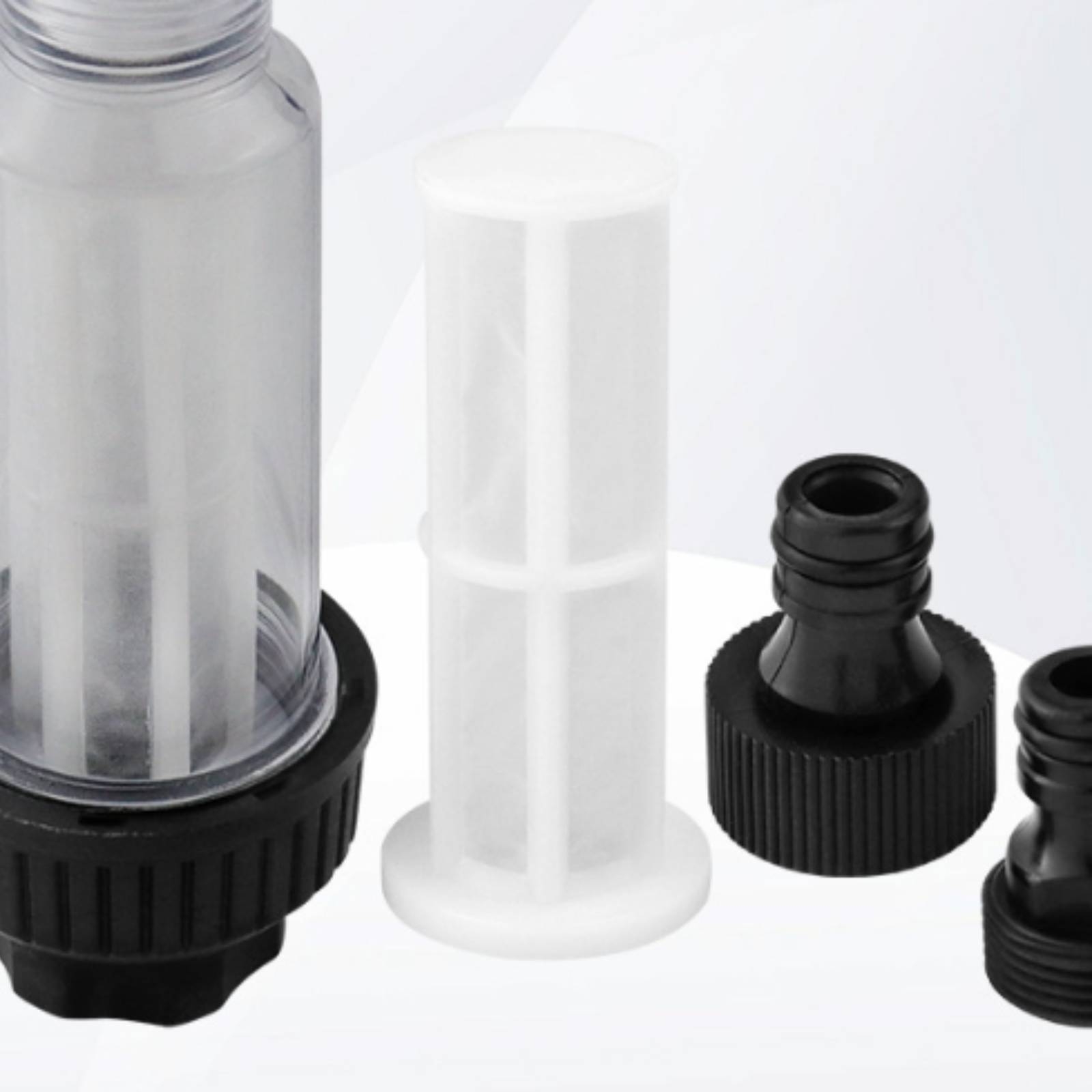 Filtro de Entrada de Água para - Water Filter Cartridge avaliação e preço