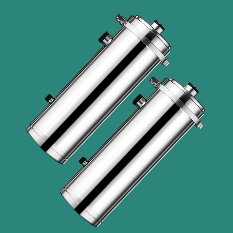 Purificador de Água UF de 3000 - Water Filter Cartridge avaliação e preço