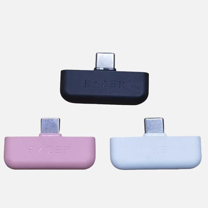 Receptor dongle único USB para - Coffee X avaliação e preço
