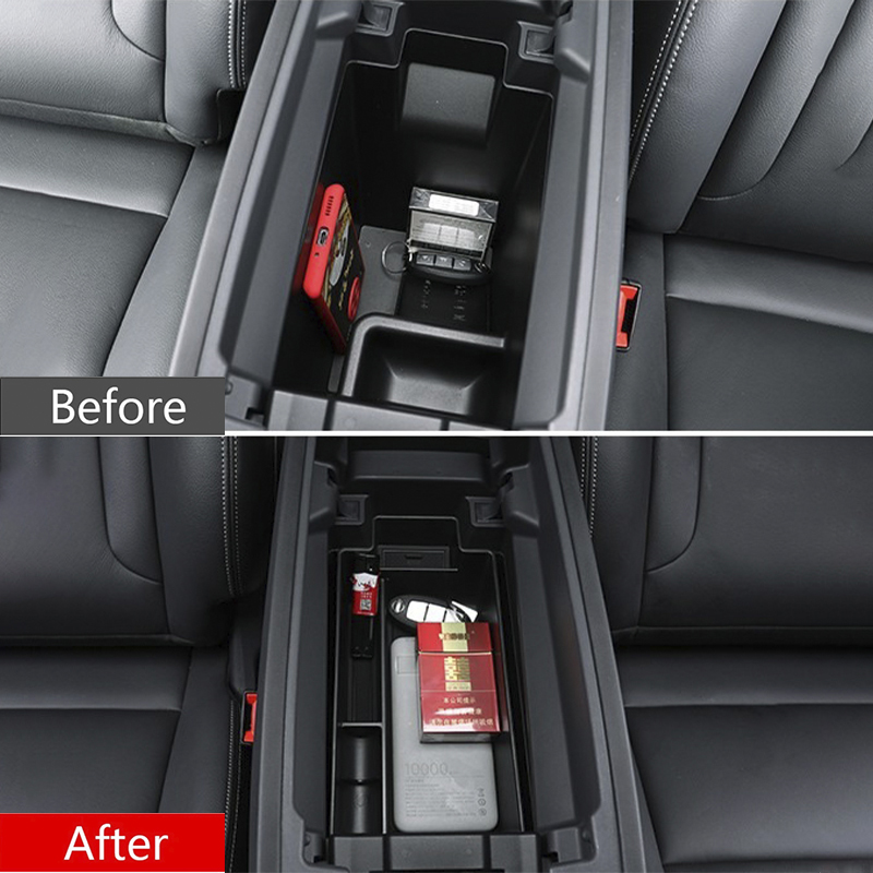 Para nissan x-trail 2021 2022  - Coffee X avaliação e preço