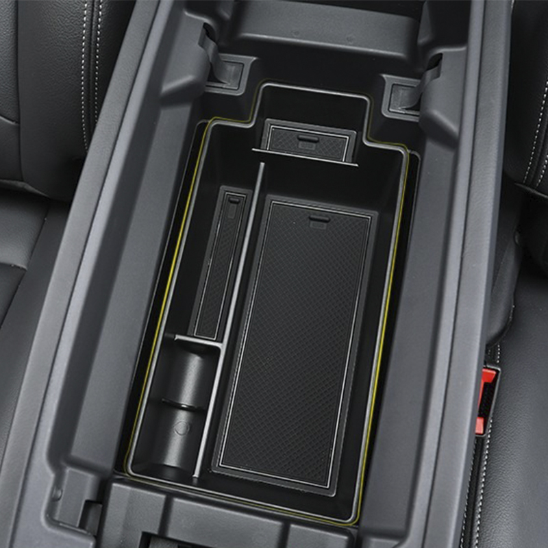 Para nissan x-trail 2021 2022  - Coffee X avaliação e preço