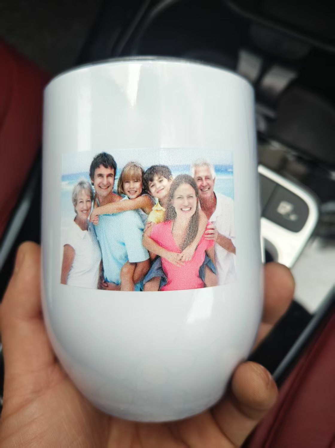 12oz caneca de ovo caneca de c - Coffee Equipment Usa avaliação e preço